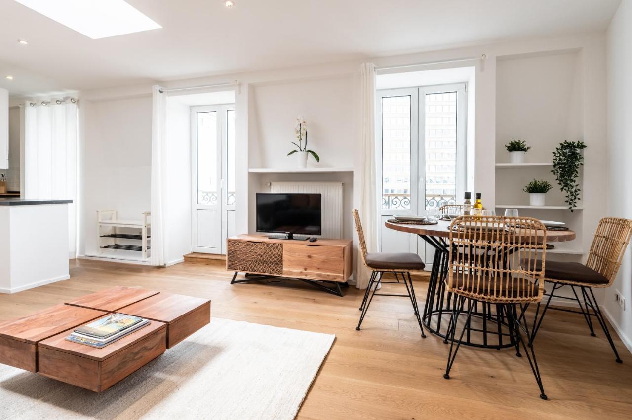 Brussels Centre Bnb Sablon I, II Et V Exterior foto